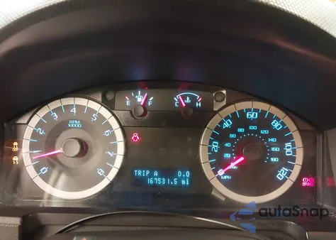 2011 Ford Escape Xlt из США, поврежденный, VIN 1FMCU9DG9BKB08987